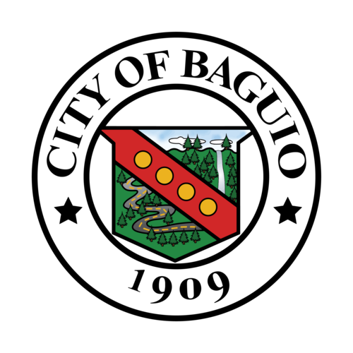 City of Baguio