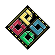 CPDSO