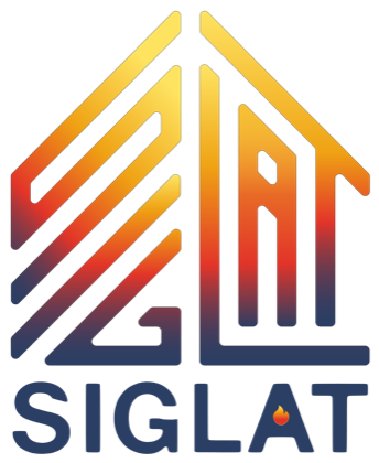 SIGLAT Youth Innovation Hub
