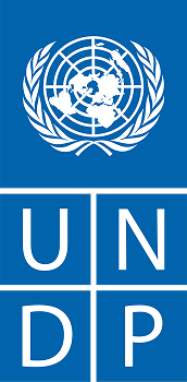 UNDP Philippines